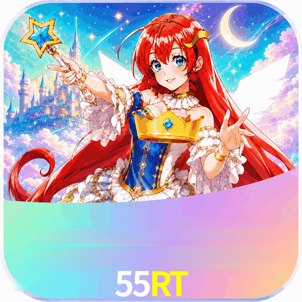 55RT APK v4.7.5 - Screenshot fitur notifikasi push update terbaru